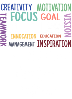 https://d1w8c6s6gmwlek.cloudfront.net/occupationtshirts.com/overlays/468/213/4682131.png img