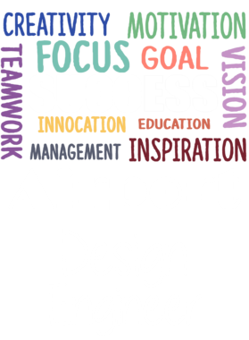 https://d1w8c6s6gmwlek.cloudfront.net/occupationtshirts.com/overlays/468/213/4682133.png img