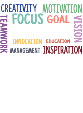 https://d1w8c6s6gmwlek.cloudfront.net/occupationtshirts.com/overlays/468/213/4682135.png img