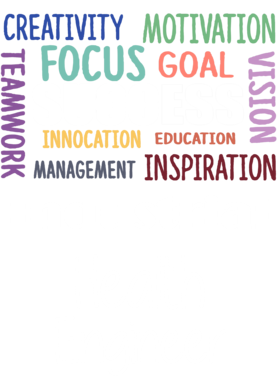 https://d1w8c6s6gmwlek.cloudfront.net/occupationtshirts.com/overlays/468/213/4682137.png img