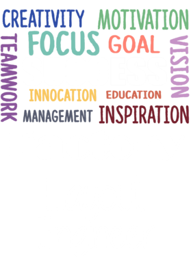 https://d1w8c6s6gmwlek.cloudfront.net/occupationtshirts.com/overlays/468/213/4682138.png img