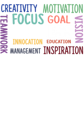 https://d1w8c6s6gmwlek.cloudfront.net/occupationtshirts.com/overlays/468/214/4682141.png img