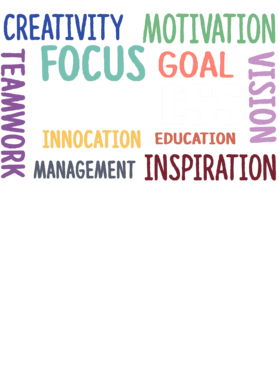 https://d1w8c6s6gmwlek.cloudfront.net/occupationtshirts.com/overlays/468/214/4682143.png img