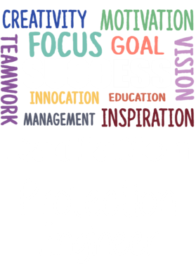 https://d1w8c6s6gmwlek.cloudfront.net/occupationtshirts.com/overlays/468/214/4682145.png img