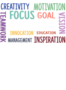 https://d1w8c6s6gmwlek.cloudfront.net/occupationtshirts.com/overlays/468/214/4682147.png img