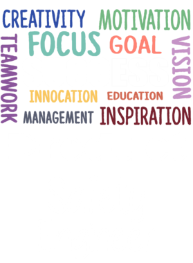 https://d1w8c6s6gmwlek.cloudfront.net/occupationtshirts.com/overlays/468/214/4682149.png img