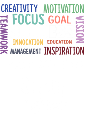 https://d1w8c6s6gmwlek.cloudfront.net/occupationtshirts.com/overlays/468/215/4682151.png img
