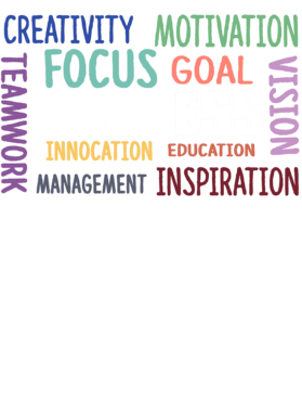 https://d1w8c6s6gmwlek.cloudfront.net/occupationtshirts.com/overlays/468/215/4682152.png img