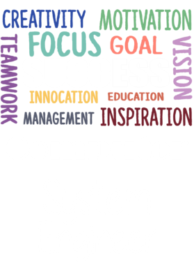 https://d1w8c6s6gmwlek.cloudfront.net/occupationtshirts.com/overlays/468/215/4682155.png img