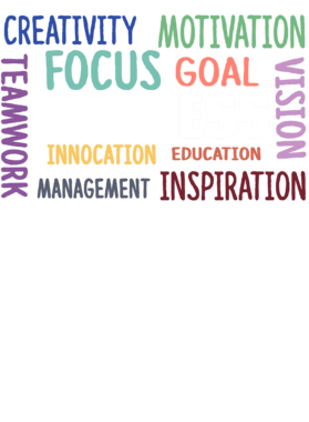 https://d1w8c6s6gmwlek.cloudfront.net/occupationtshirts.com/overlays/468/215/4682159.png img