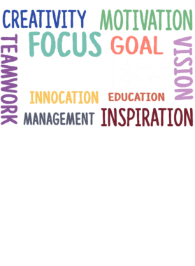 https://d1w8c6s6gmwlek.cloudfront.net/occupationtshirts.com/overlays/468/216/4682161.png img