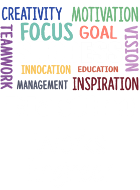 https://d1w8c6s6gmwlek.cloudfront.net/occupationtshirts.com/overlays/468/216/4682162.png img