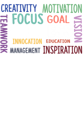 https://d1w8c6s6gmwlek.cloudfront.net/occupationtshirts.com/overlays/468/216/4682166.png img