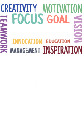 https://d1w8c6s6gmwlek.cloudfront.net/occupationtshirts.com/overlays/468/216/4682168.png img