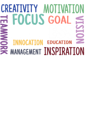 https://d1w8c6s6gmwlek.cloudfront.net/occupationtshirts.com/overlays/468/217/4682171.png img