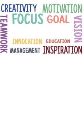 https://d1w8c6s6gmwlek.cloudfront.net/occupationtshirts.com/overlays/468/217/4682177.png img