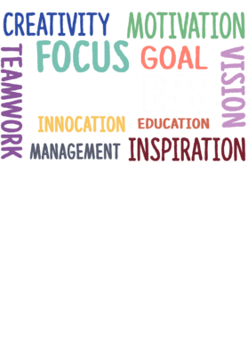 https://d1w8c6s6gmwlek.cloudfront.net/occupationtshirts.com/overlays/468/217/4682179.png img