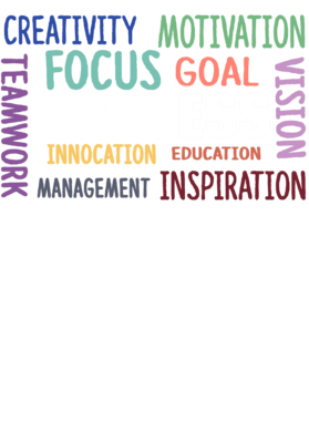 https://d1w8c6s6gmwlek.cloudfront.net/occupationtshirts.com/overlays/468/218/4682181.png img