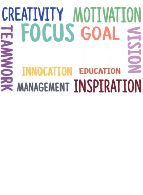 https://d1w8c6s6gmwlek.cloudfront.net/occupationtshirts.com/overlays/468/218/4682182.png img