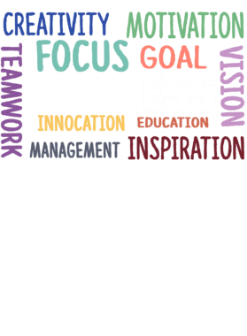 https://d1w8c6s6gmwlek.cloudfront.net/occupationtshirts.com/overlays/468/218/4682184.png img