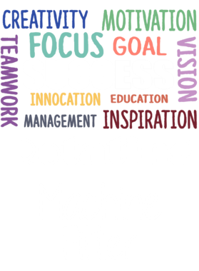 https://d1w8c6s6gmwlek.cloudfront.net/occupationtshirts.com/overlays/468/218/4682186.png img