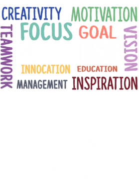 https://d1w8c6s6gmwlek.cloudfront.net/occupationtshirts.com/overlays/468/218/4682188.png img