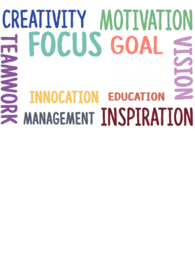 https://d1w8c6s6gmwlek.cloudfront.net/occupationtshirts.com/overlays/468/219/4682191.png img