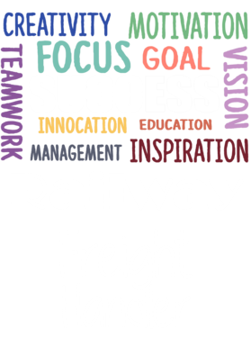 https://d1w8c6s6gmwlek.cloudfront.net/occupationtshirts.com/overlays/468/219/4682193.png img