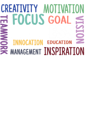 https://d1w8c6s6gmwlek.cloudfront.net/occupationtshirts.com/overlays/468/219/4682195.png img