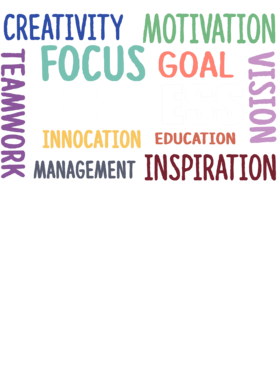 https://d1w8c6s6gmwlek.cloudfront.net/occupationtshirts.com/overlays/468/219/4682196.png img