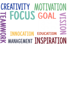 https://d1w8c6s6gmwlek.cloudfront.net/occupationtshirts.com/overlays/468/219/4682199.png img
