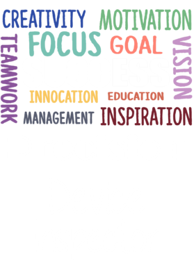 https://d1w8c6s6gmwlek.cloudfront.net/occupationtshirts.com/overlays/468/220/4682201.png img