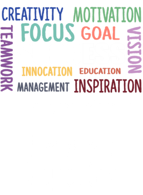 https://d1w8c6s6gmwlek.cloudfront.net/occupationtshirts.com/overlays/468/220/4682202.png img