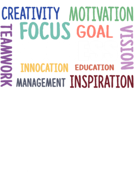 https://d1w8c6s6gmwlek.cloudfront.net/occupationtshirts.com/overlays/468/220/4682205.png img