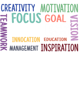 https://d1w8c6s6gmwlek.cloudfront.net/occupationtshirts.com/overlays/468/220/4682208.png img