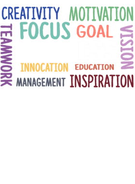 https://d1w8c6s6gmwlek.cloudfront.net/occupationtshirts.com/overlays/468/221/4682211.png img