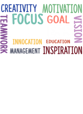 https://d1w8c6s6gmwlek.cloudfront.net/occupationtshirts.com/overlays/468/221/4682213.png img