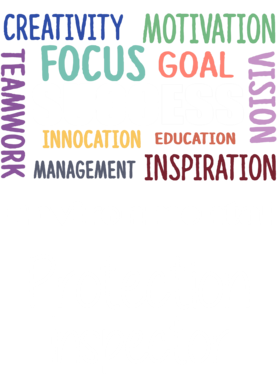 https://d1w8c6s6gmwlek.cloudfront.net/occupationtshirts.com/overlays/468/221/4682215.png img