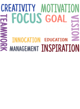 https://d1w8c6s6gmwlek.cloudfront.net/occupationtshirts.com/overlays/468/221/4682216.png img
