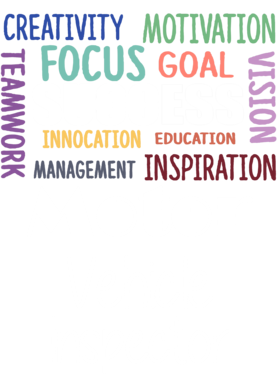 https://d1w8c6s6gmwlek.cloudfront.net/occupationtshirts.com/overlays/468/221/4682218.png img