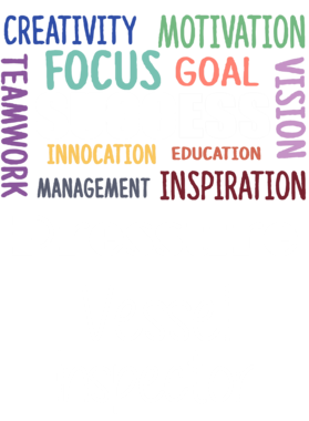 https://d1w8c6s6gmwlek.cloudfront.net/occupationtshirts.com/overlays/468/222/4682220.png img