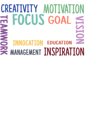 https://d1w8c6s6gmwlek.cloudfront.net/occupationtshirts.com/overlays/468/222/4682222.png img