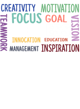https://d1w8c6s6gmwlek.cloudfront.net/occupationtshirts.com/overlays/468/222/4682226.png img