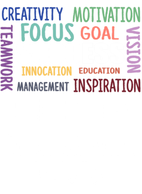 https://d1w8c6s6gmwlek.cloudfront.net/occupationtshirts.com/overlays/468/222/4682228.png img