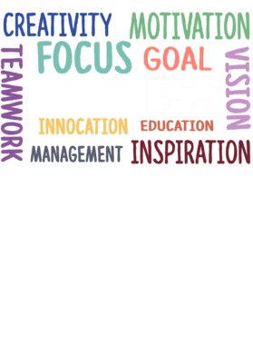 https://d1w8c6s6gmwlek.cloudfront.net/occupationtshirts.com/overlays/468/223/4682230.png img