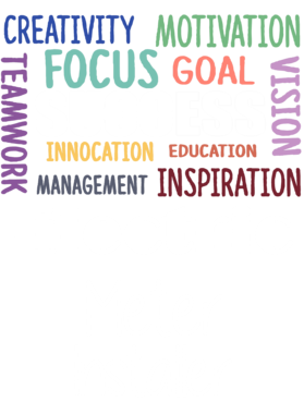 https://d1w8c6s6gmwlek.cloudfront.net/occupationtshirts.com/overlays/468/223/4682234.png img