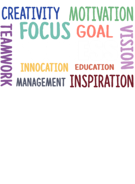 https://d1w8c6s6gmwlek.cloudfront.net/occupationtshirts.com/overlays/468/223/4682239.png img