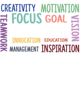 https://d1w8c6s6gmwlek.cloudfront.net/occupationtshirts.com/overlays/468/224/4682242.png img