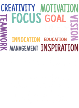 https://d1w8c6s6gmwlek.cloudfront.net/occupationtshirts.com/overlays/468/224/4682244.png img