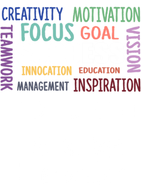 https://d1w8c6s6gmwlek.cloudfront.net/occupationtshirts.com/overlays/468/224/4682248.png img
